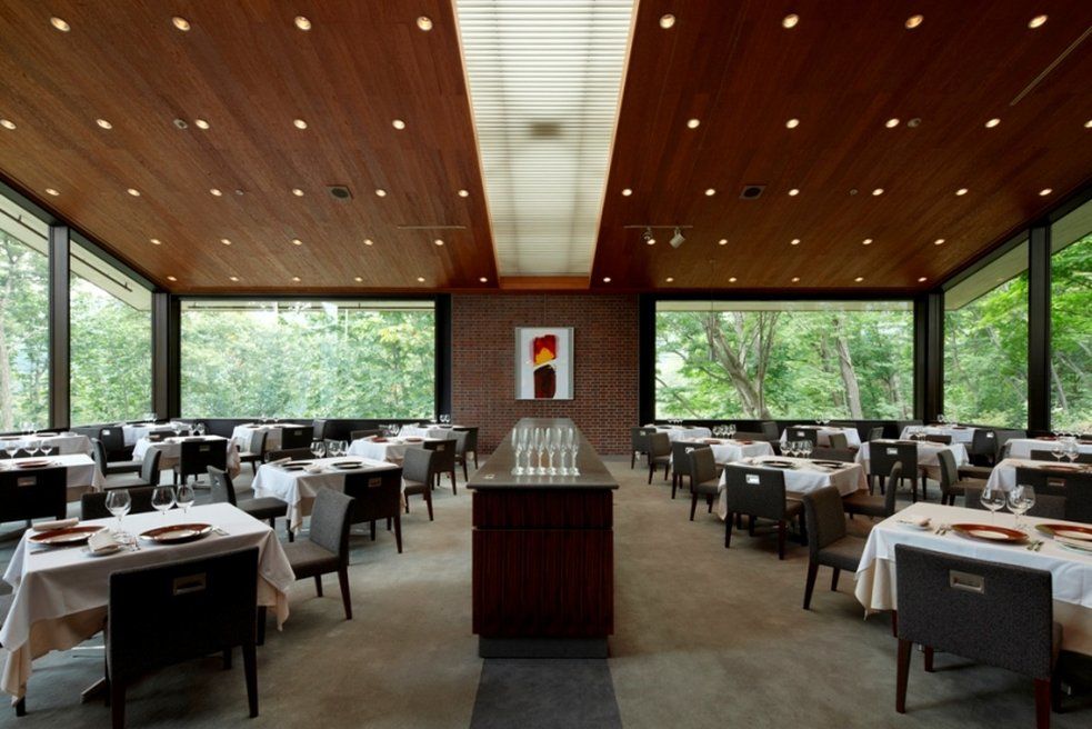 Nojiriko Hotel El Bosco Shinano  Экстерьер фото